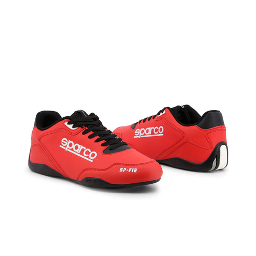 Sparco Sneakers