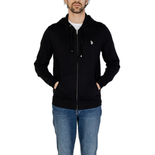 U.s. Polo Assn. Fleece Herren