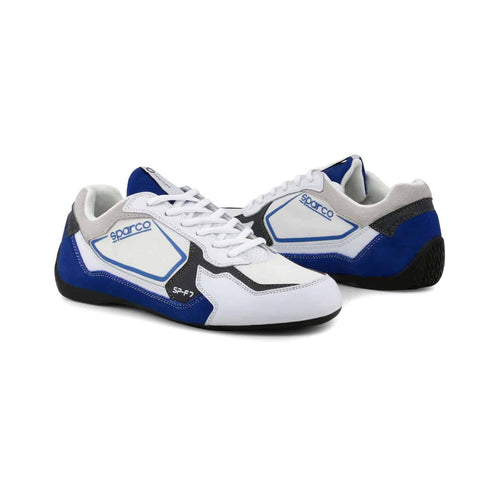 Sparco Sneakers