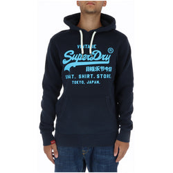 Superdry Fleece Herren