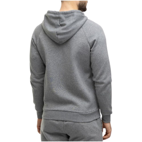 Under Armour Fleece Herren