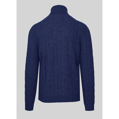 Malo Optimum Pullover