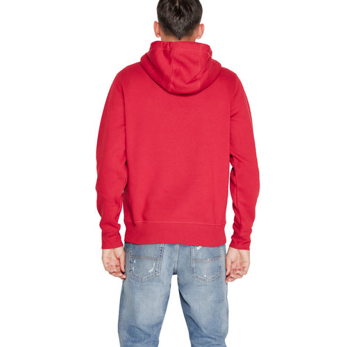 Tommy Hilfiger Fleece Herren