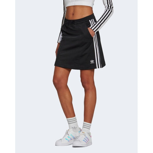 Adidas Rock Damen