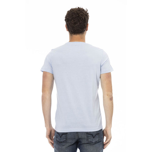 Trussardi Action T-Shirts