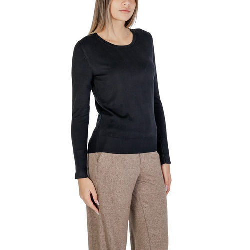 Street One Pullover Damen