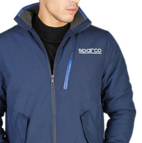 Sparco Jacken