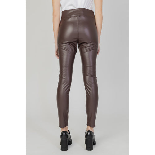 Street One Leggings Damen