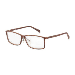 Italia Independent Brille