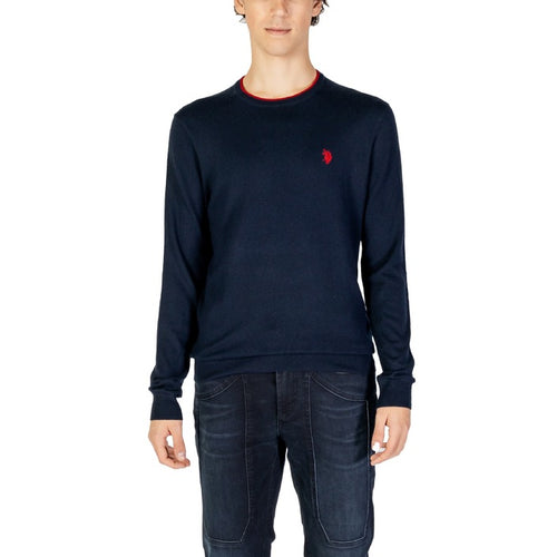 U.s. Polo Assn. Pullover Herren