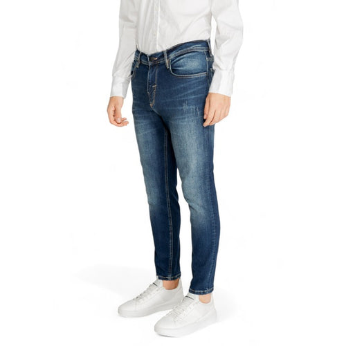 Antony Morato Jeans Herren