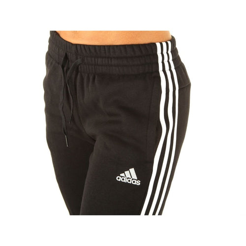 Adidas Hose Damen