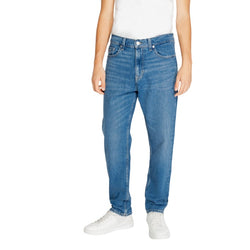 Tommy Hilfiger Jeans Jeans Herren