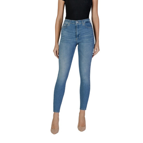 Tommy Hilfiger Jeans Jeans Damen