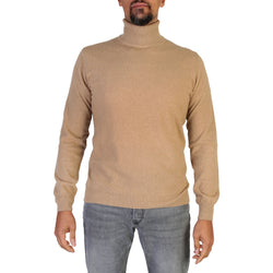 100% Cashmere Pullover