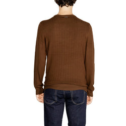 Antony Morato Pullover Herren