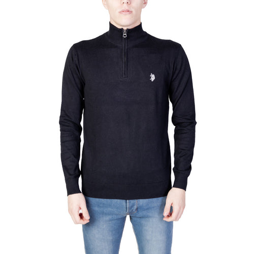 U.s. Polo Assn. Pullover Herren