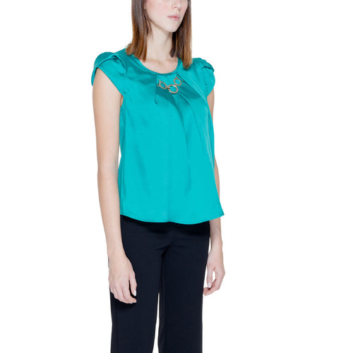 Rinascimento Bluse Damen