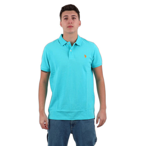 U.s. Polo Assn. Polo Herren