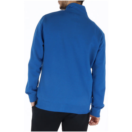 U.s. Golf Club Fleece Herren