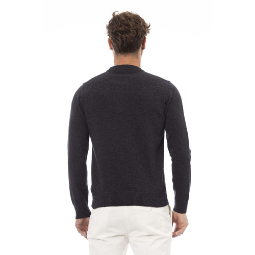 Alpha Studio Pullover