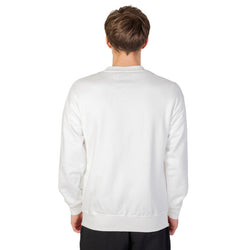 Underclub Fleece Herren