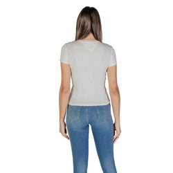 Tommy Hilfiger Jeans T-Shirt Damen