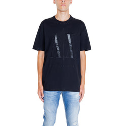 Armani Exchange T-Shirt Herren