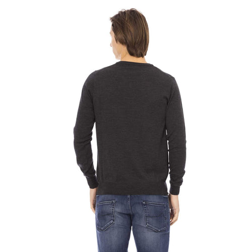 Baldinini Trend Pullover