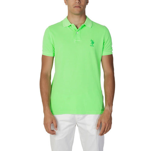 U.s. Polo Assn. Polo Herren