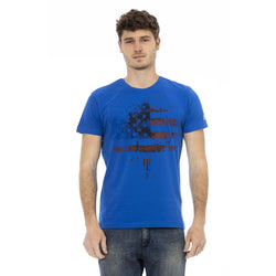 Trussardi Action T-Shirts