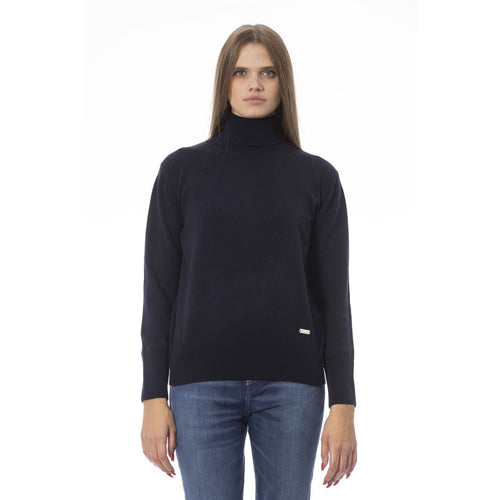 Baldinini Trend Pullover