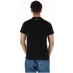 Plein Sport T-Shirt Herren