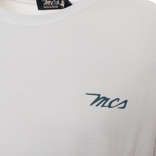 MCS T-Shirts