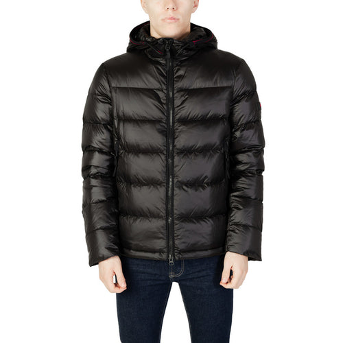 Peuterey Jacke Herren