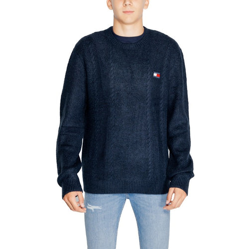 Tommy Hilfiger Pullover Herren