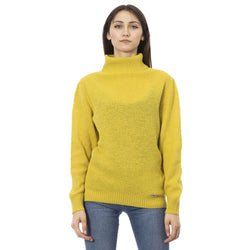 Baldinini Trend Pullover