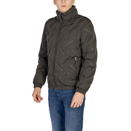 Antony Morato Jacke Herren