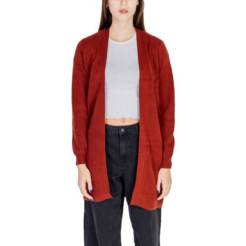 Vero Moda Cardigan Damen