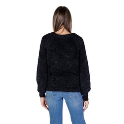 Vero Moda Pullover Damen