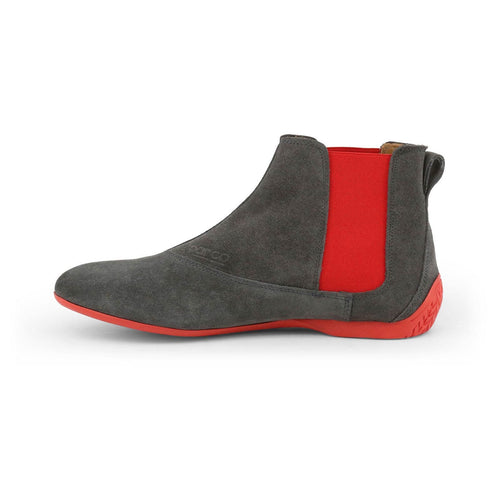 Sparco Stiefeletten