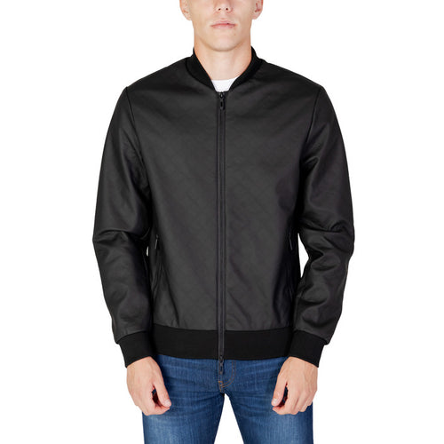 Antony Morato Jacke Herren