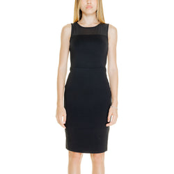 Armani Exchange Kleid Damen