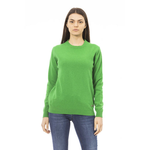 Baldinini Trend Pullover