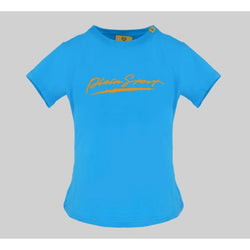 Plein Sport T-Shirts