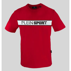 Plein Sport T-Shirts