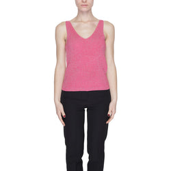 Vero Moda Tank Top Damen