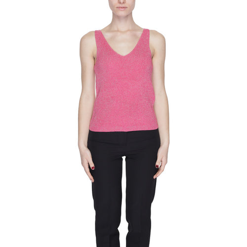 Vero Moda Tank Top Damen