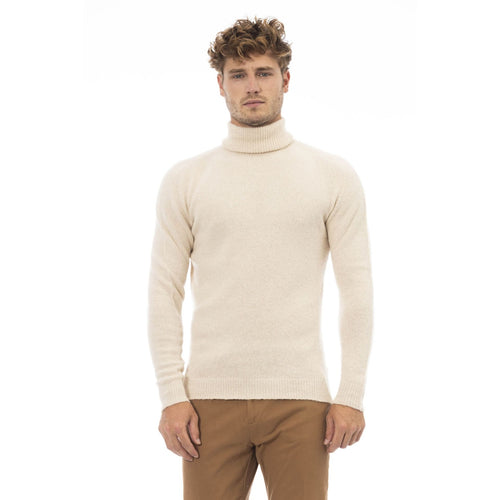 Alpha Studio Pullover