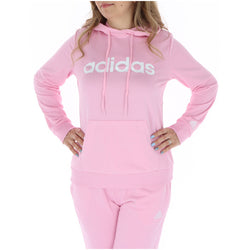 Adidas Fleece Damen